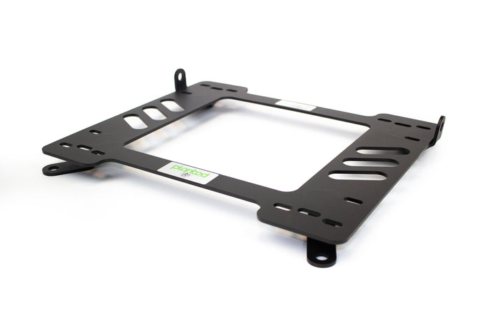 Planted Seat Bracket - Mercedes G-Class [W463 Chassis] (1991-2018) - Right side