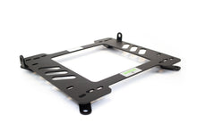 Planted Seat Bracket - Mercedes G-Class [W463 Chassis] (1991-2018) - Right side - image 2 of 6