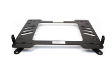 Planted Seat Bracket - Mercedes G-Class [W463 Chassis] (1991-2018) - Right side - image 3 of 6