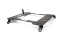 Planted Seat Bracket - Subaru WRX [2nd Generation, VB Chassis] (2022+) - Left side