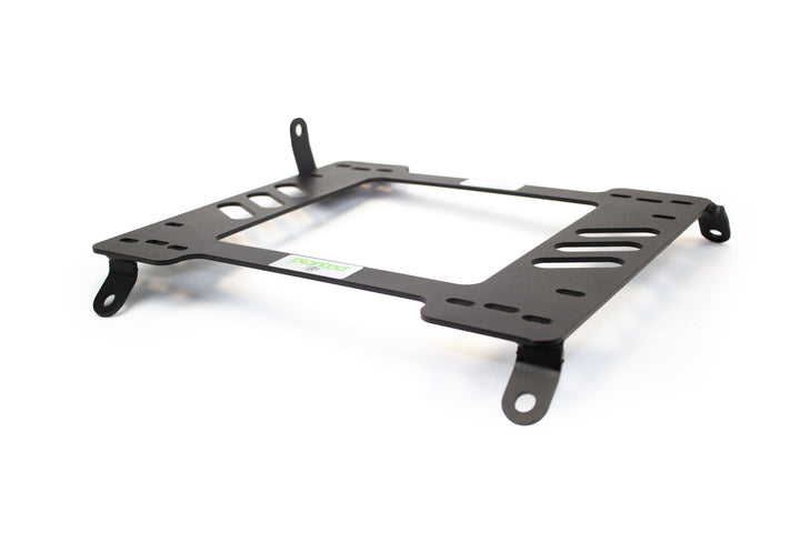 Planted Seat Bracket - Subaru Impreza [5th Generation, GK, GT Chassis] (2017-2023) - Left side