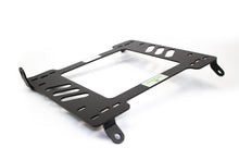 Planted Seat Bracket - Subaru WRX [2nd Generation, VB Chassis] (2022+) - Left side - image 2 of 6