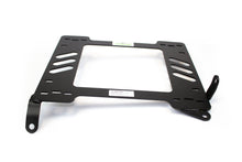 Planted Seat Bracket - Subaru Impreza [5th Generation, GK, GT Chassis] (2017-2023) - Left side - image 3 of 6