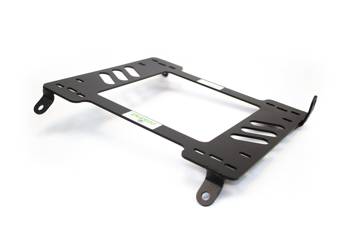 Planted Seat Bracket - Subaru Impreza [5th Generation, GK, GT Chassis] (2017-2023) - Right side - image 1 of 6