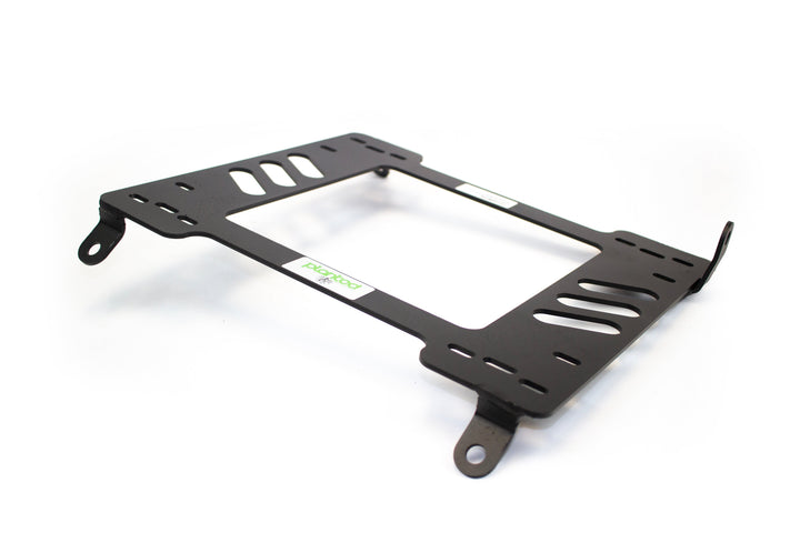 Planted Seat Bracket - Subaru Impreza [5th Generation, GK, GT Chassis] (2017-2023) - Right side