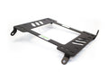 Planted Seat Bracket - Subaru WRX [2nd Generation, VB Chassis] (2022+) - Right side