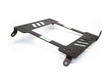 Planted Seat Bracket - Subaru WRX [2nd Generation, VB Chassis] (2022+) - Right side - image 1 of 6