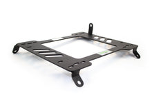Planted Seat Bracket - Subaru Impreza [5th Generation, GK, GT Chassis] (2017-2023) - Right side - image 2 of 6