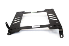 Planted Seat Bracket - Subaru WRX [2nd Generation, VB Chassis] (2022+) - Right side - image 3 of 6