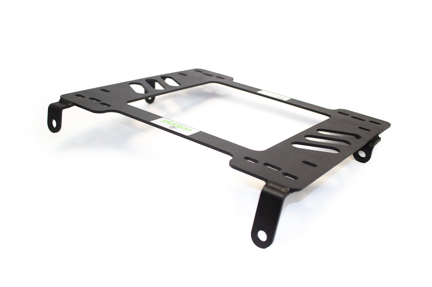 Planted Seat Bracket - Subaru Leone GL Coupe [3rd Generation] (1984-1994) - Left side - image 1 of 3
