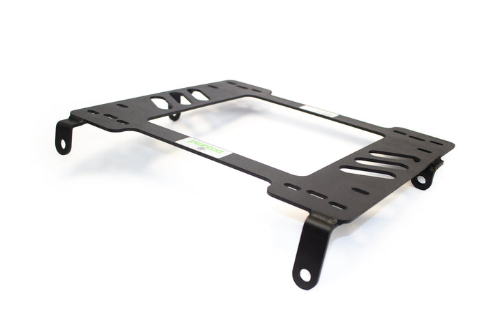 Planted Seat Bracket - Subaru Leone GL Coupe [3rd Generation] (1984-1994) - Left side