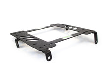 Planted Seat Bracket - Subaru Leone GL Coupe [3rd Generation] (1984-1994) - Left side - image 2 of 3