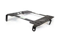 Planted Seat Bracket - Subaru Leone GL Coupe [3rd Generation] (1984-1994) - Right side