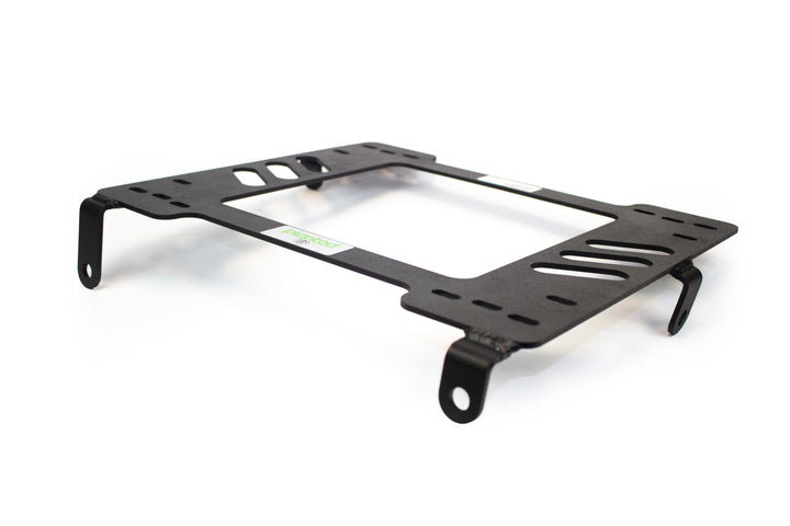 Planted Seat Bracket - Subaru Leone GL Coupe [3rd Generation] (1984-1994) - Right side