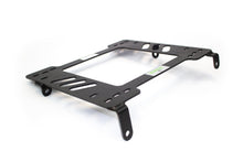 Planted Seat Bracket - Subaru Leone GL Coupe [3rd Generation] (1984-1994) - Right side - image 2 of 3