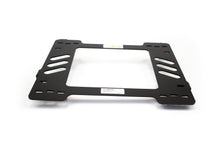Planted Seat Bracket - Subaru Leone GL Coupe [3rd Generation] (1984-1994) - Right side - image 3 of 3