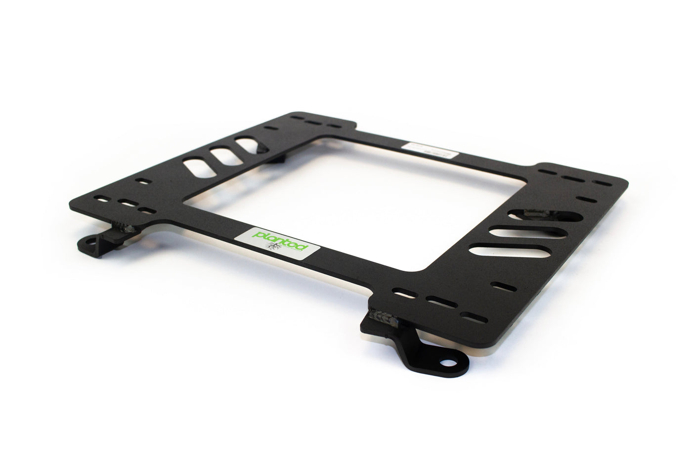 Planted Seat Bracket - Alfa Romeo GTV6 (1980-1987) - Left side - image 1 of 3