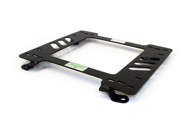 Planted Seat Bracket - Alfa Romeo GTV6 (1980-1987) - Left side