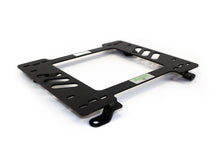 Planted Seat Bracket - Alfa Romeo GTV6 (1980-1987) - Left side - image 2 of 3