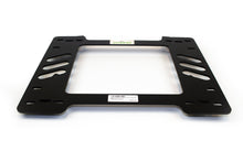 Planted Seat Bracket - Alfa Romeo GTV6 (1980-1987) - Left side - image 3 of 3