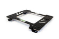 Planted Seat Bracket - Alfa Romeo GTV6 (1980-1987) - Right side