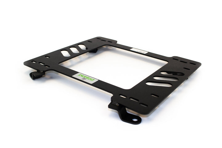 Planted Seat Bracket - Alfa Romeo GTV6 (1980-1987) - Right side