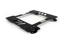 Planted Seat Bracket - Alfa Romeo GTV6 (1980-1987) - Right side - image 2 of 3