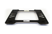 Planted Seat Bracket - Alfa Romeo GTV6 (1980-1987) - Right side - image 3 of 3