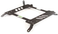 Planted Seat Bracket - Nissan Z [RZ34 Chassis] (2023+) - Left side