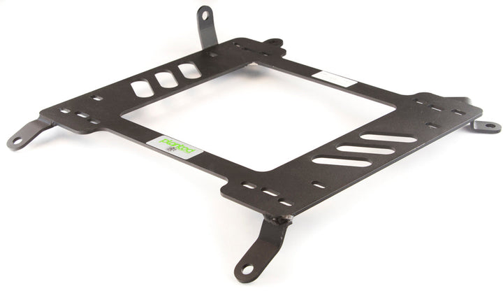 Planted Seat Bracket - Nissan Z [RZ34 Chassis] (2023+) - Left side