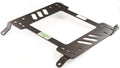 Planted Seat Bracket - Nissan Z [RZ34 Chassis] (2023+) - Right side