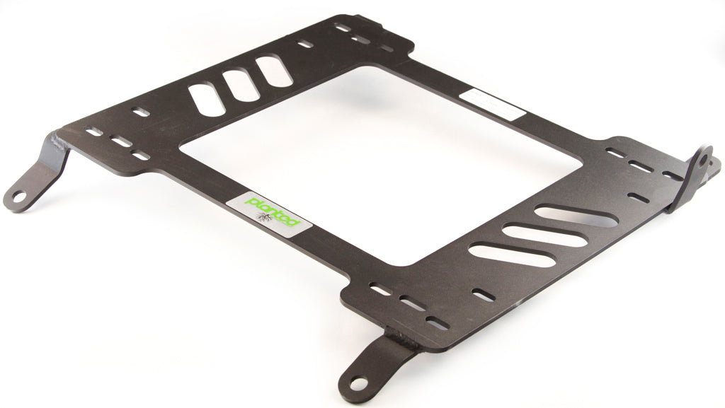 Planted Seat Bracket - Nissan Z [RZ34 Chassis] (2023+) - Right side - image 1 of 3