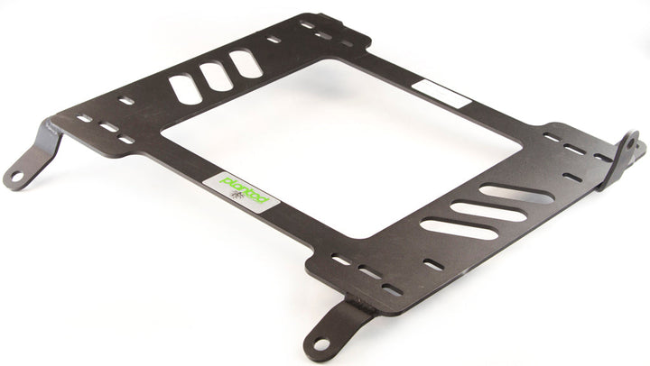 Planted Seat Bracket - Nissan Z [RZ34 Chassis] (2023+) - Right side