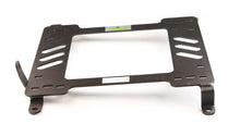Planted Seat Bracket - Nissan Z [RZ34 Chassis] (2023+) - Right side - image 3 of 3