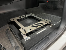 Planted Seat Bracket - Porsche Macan [1st Generation] (2014+) - Left side - image 3 of 5