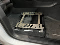 Planted Seat Bracket - Porsche Macan [1st Generation] (2014+) - Right side