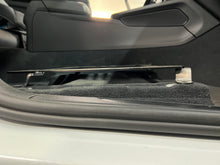 Planted Seat Bracket - Porsche Macan [1st Generation] (2014+) - Right side - image 3 of 4