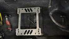 Planted Seat Bracket - Nissan Skyline [R34 Chassis] (1998-2005) - Right side - image 3 of 4