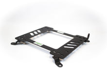 Planted Seat Bracket - Mazda 6 [3rd Generation, GJ1/GL Chassis] (2014-2021) - Right side - image 1 of 7