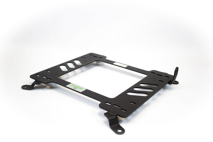 Planted Seat Bracket - Mazda 6 [3rd Generation, GJ1/GL Chassis] (2014-2021) - Right side