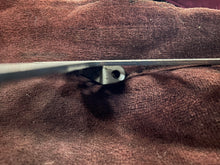 Planted Seat Bracket - Mitsubishi Starion (1983-1989) - Right side - image 5 of 5
