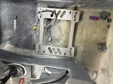 Planted Seat Bracket - Honda Civic [7th Generation Excluding Si] (2000-2004) - Right side - image 3 of 3
