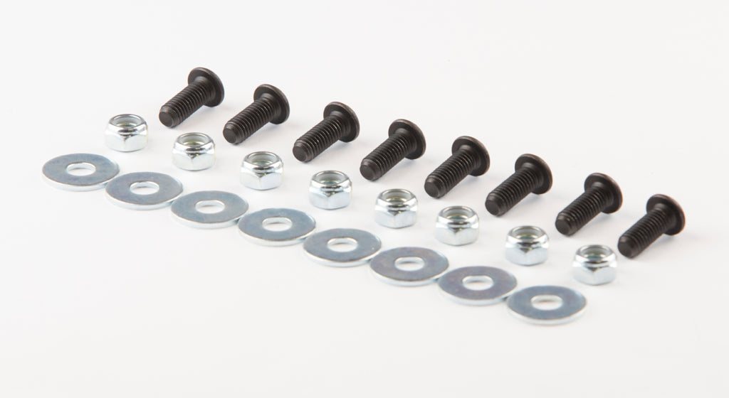 Planted Seat Hardware Kit - image 1 of 1