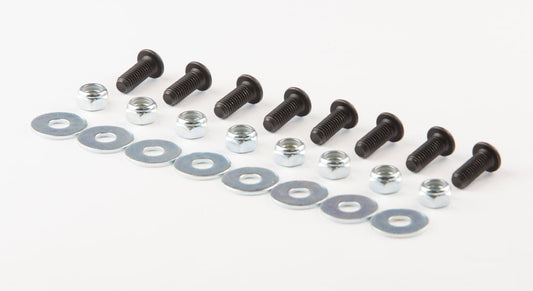 Planted Seat Hardware Kit - image 1 of 1