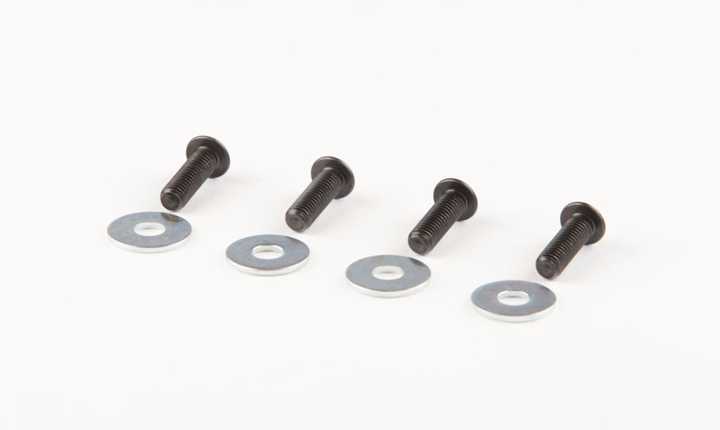 Planted Side Mount Hardware Kit - image 1 of 1