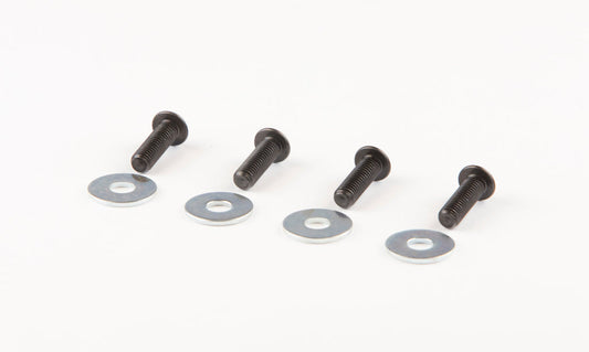 Planted Side Mount Hardware Kit - image 1 of 1