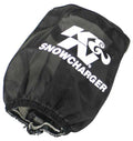 K&N Air Filter Wrap | SN-2530PK