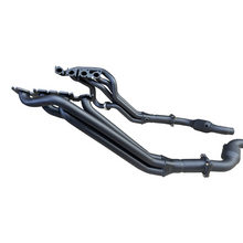 Manta Performance Exhaust – Ford Mustang Dark Horse S650 5.0L V8 Fastback (2024+) Performance Exhaust