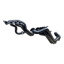 Manta Performance Exhaust – Ford Mustang Dark Horse S650 5.0L V8 Fastback (2024+) Performance Exhaust