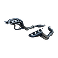 Manta Performance Exhaust - Ford Mustang Dark Horse S650 5.0L V8 Fastback (2024+) Performance Exhaust
